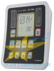 Ion Meter CPI-505